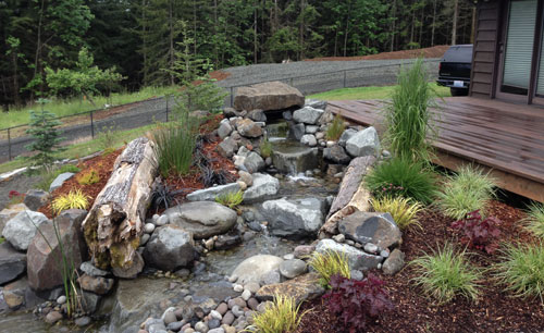 photo-mp-featured-project-alpine-back-yard-olympia.tacoma.wa