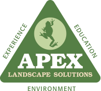 Apex Landscape Solutions: Experience, Education, Environment